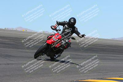 media/May-06-2024-Moto Forza (Mon) [[b33359f27d]]/3-Beginner/Session 2 (Bowl)/